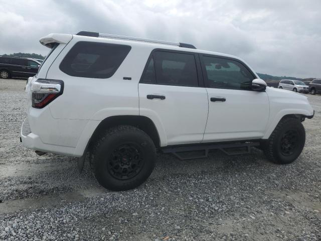 Vin: jtefu5jr4r5311662, lot: 54783985, toyota 4runner sr5 20243