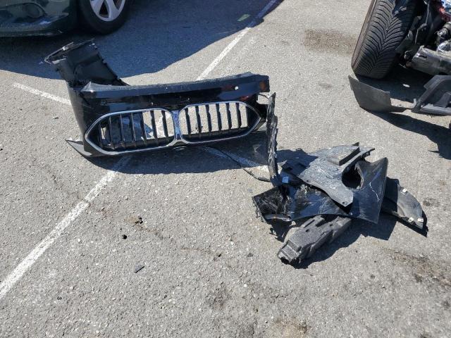 2023 BMW 228I WBA53AK08P7M40286