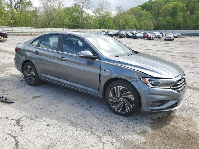 Vin: 3vwg57bu8km085448, lot: 55951545, volkswagen jetta sel premium 20194