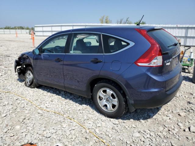 Vin: 5j6rm4h30el075119, lot: 57160265, honda crv lx 20142