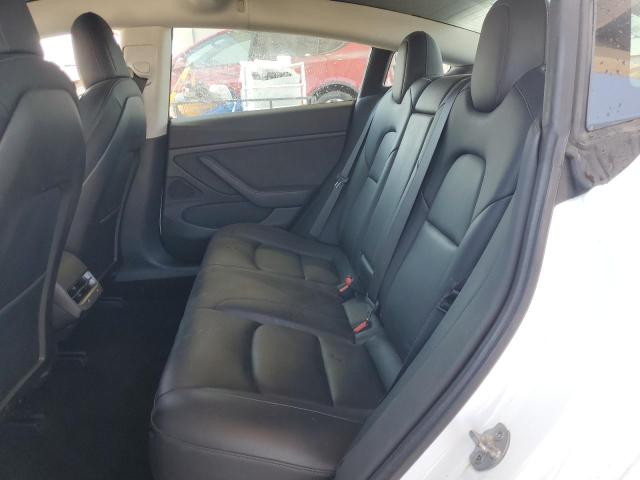 2020 TESLA MODEL 3 5YJ3E1EC7LF714334