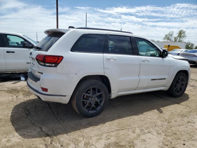 Vin: 1c4rjfbg7kc679669, lot: 56513245, jeep grand cher limited 20193