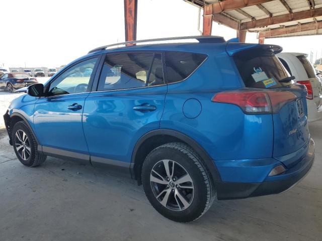 Vin: jtmwfrev5jj172103, lot: 57140495, toyota rav4 adventure 20182