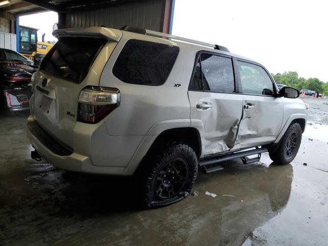 Vin: jtenu5jr3n6072010, lot: 56850915, toyota 4runner sr5/sr5 premium 20223
