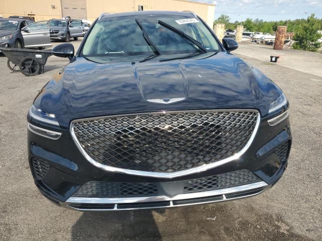 2022 GENESIS GV70 BASE - KMUMADTB1NU024145