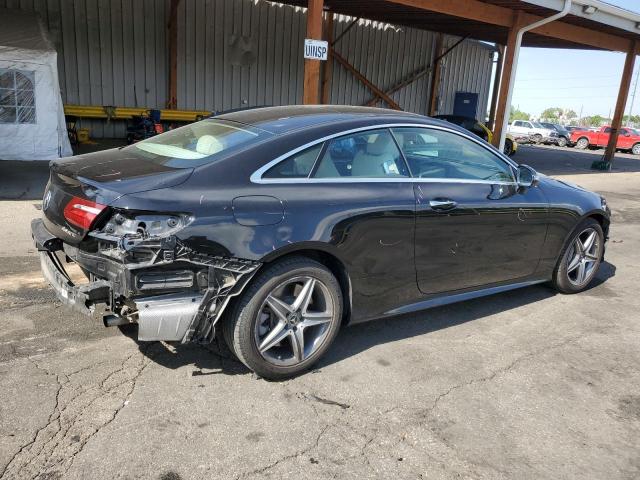 Vin: wdd1j6gb4jf049167, lot: 58409855, mercedes-benz e-class 400 4matic 20183