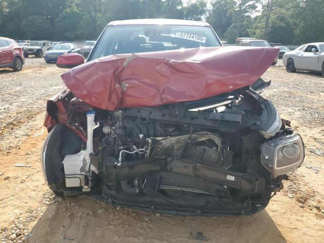 2021 HYUNDAI VENUE SE - KMHRB8A33MU098086