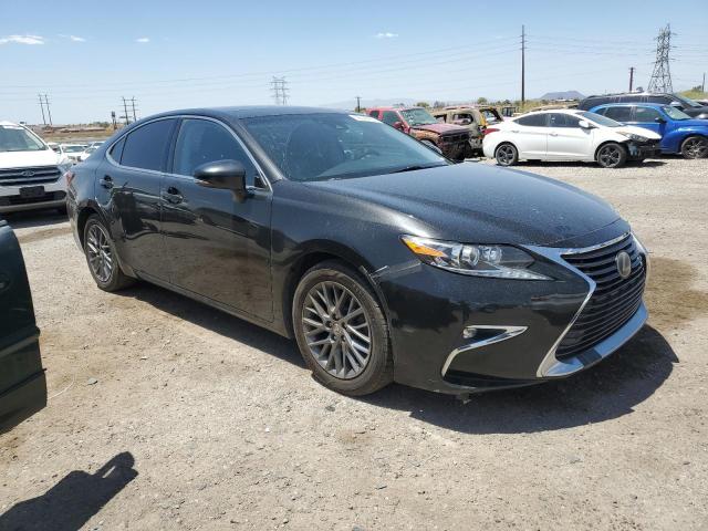 Vin: 58abk1gg1ju089443, lot: 56549255, lexus es350 350 20184