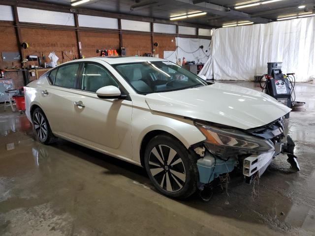 Vin: 1n4bl4dv4nn335565, lot: 56685655, nissan altima sv 20224