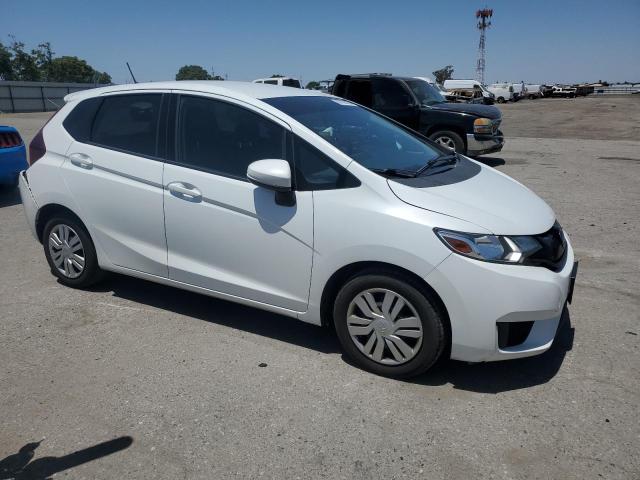 Vin: 3hggk5h59hm702138, lot: 58788525, honda fit lx 20174