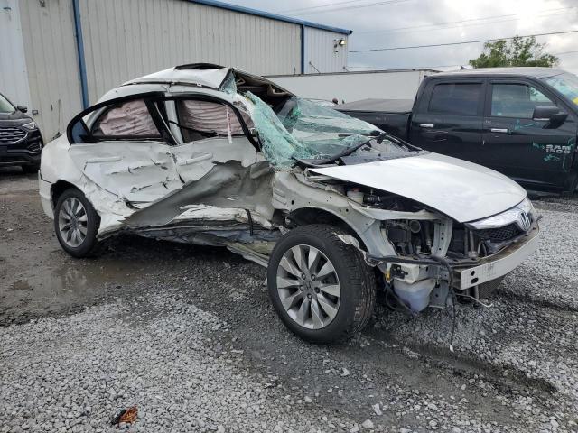 Vin: 2hgfa1f86ah518896, lot: 58050005, honda civic ex 20104