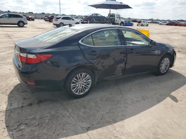 Vin: jthbk1gg6e2139846, lot: 55392005, lexus es350 350 20143