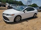 2018 TOYOTA CAMRY XSE - 4T1BZ1HK8JU018116