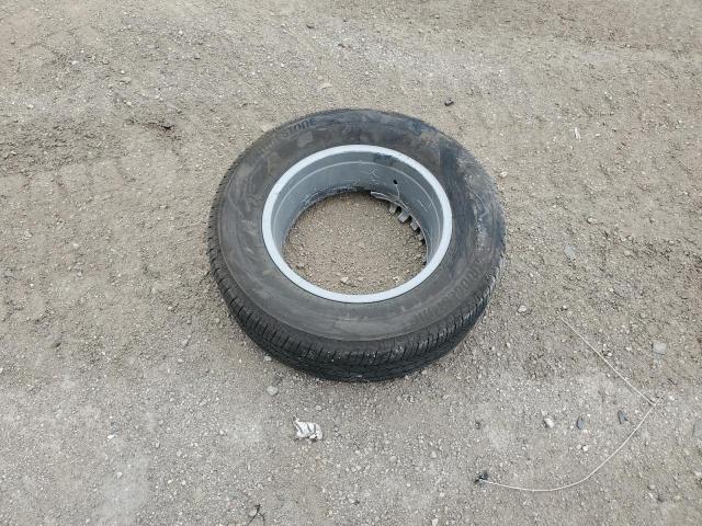 2024 CHEVROLET TRAVERSE L 1GNEREKS0RJ152981