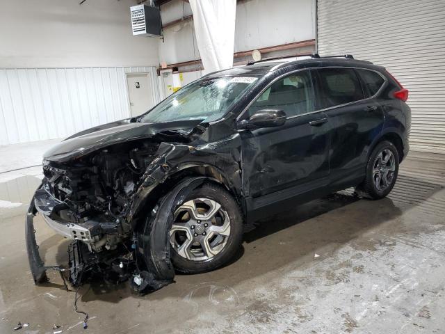 Vin: 5j6rw2h87hl012100, lot: 58311845, honda crv exl 2017 img_1