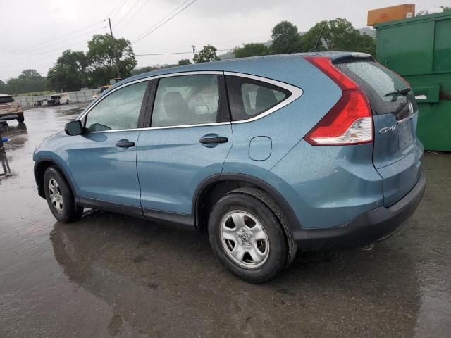 Vin: 5j6rm3h3xel029002, lot: 57628915, honda crv lx 20142