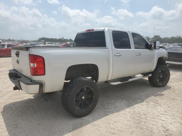 Vin: 3gcrkse3xag101074, lot: 55161215, chevrolet all models k1500 lt 20103
