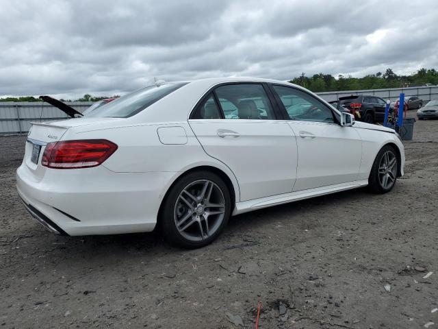 Vin: wddhf8jb8fb105341, lot: 56466245, mercedes-benz e-class 350 4matic 20153