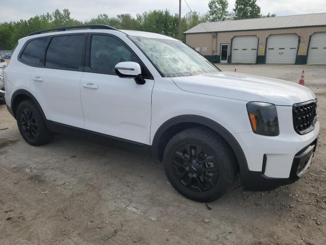 Vin: 5xyp5dgc7rg515009, lot: 56064165, kia telluride sx 20244