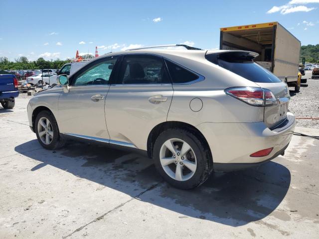 Vin: 2t2bk1ba9dc158097, lot: 57865345, lexus rx350 350 base 20132