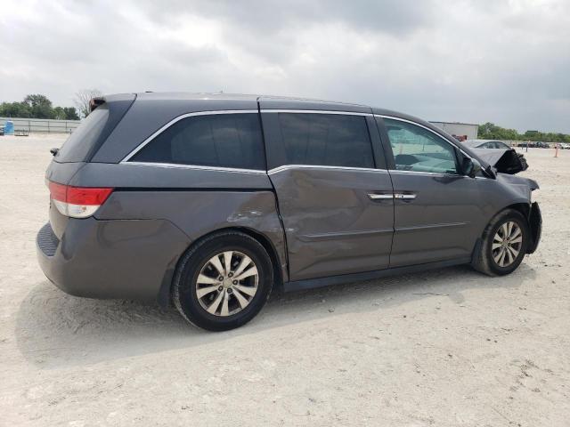 Vin: 5fnrl5h6xfb041573, lot: 55625835, honda all models exl 20153