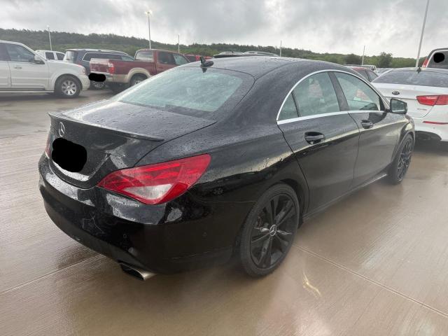 Vin: wddsj4eb1en049067, lot: 58673185, mercedes-benz cla-class 250 20144