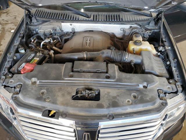 2015 LINCOLN NAVIGATOR 5LMJJ2JTXFEJ06353