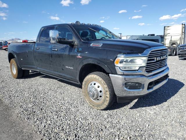 Vin: 3c63rrjl7lg166670, lot: 56973645, ram 3500 laramie 20204