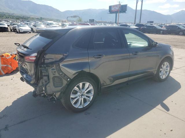 Vin: 2fmpk4ap4lbb02640, lot: 57661985, ford edge st 20203