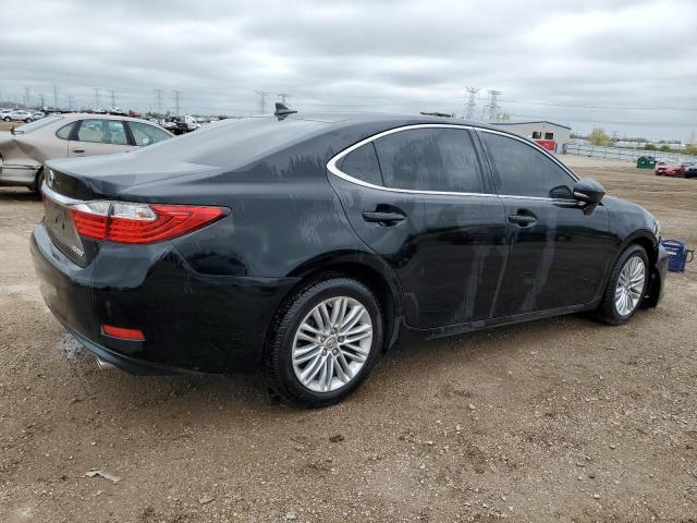 Vin: jthbk1gg4d2064966, lot: 55588505, lexus es350 350 20133