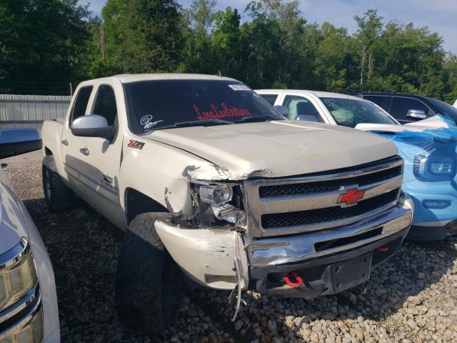 Vin: 3gcpcse09bg350610, lot: 46273035, chevrolet all models c1500 lt 20114