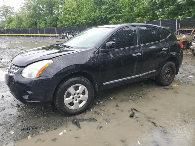 Vin: jn8as5mtxbw561066, lot: 56635345, nissan rogue s 2011 img_1