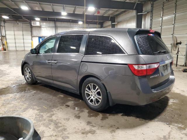 Vin: 5fnrl5h44bb023207, lot: 57307415, honda all models ex 20112
