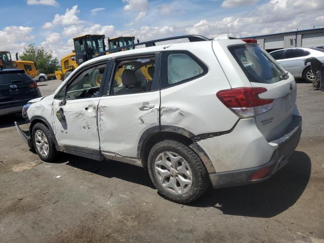 Vin: jf2skadc3lh461049, lot: 56249015, subaru forester 20202