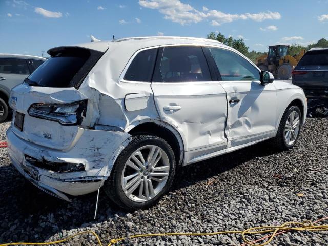 Vin: wa1bnafy0j2056212, lot: 57996285, audi q5 premium plus 20183