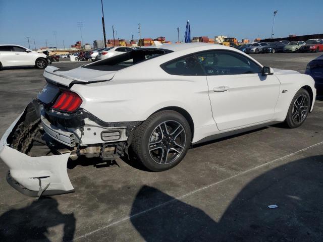 Vin: 1fa6p8cf0l5136288, lot: 57454765, ford mustang gt 20203