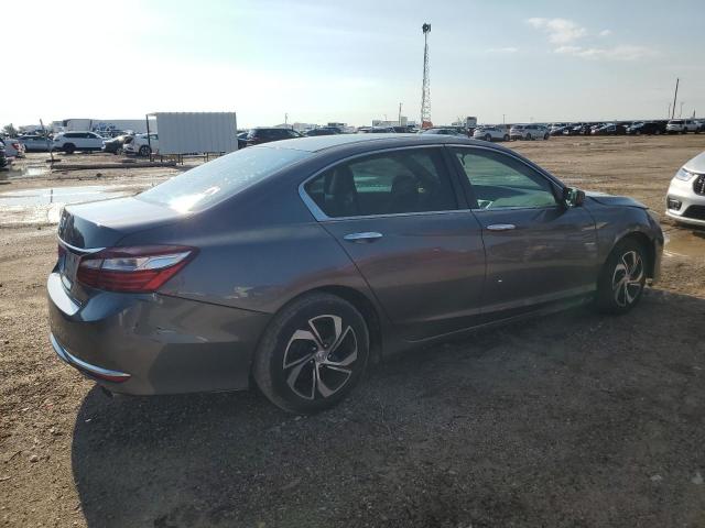 Vin: 1hgcr2f34ha286961, lot: 56353475, honda accord lx 20173