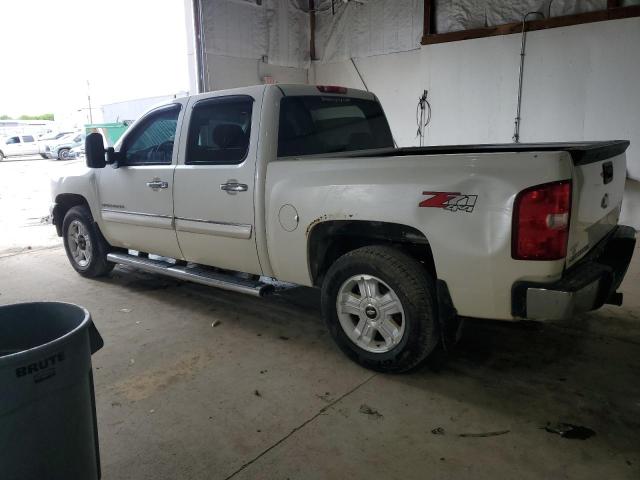 Vin: 3gcpkse79cg264960, lot: 55151935, chevrolet all models k1500 lt 20122