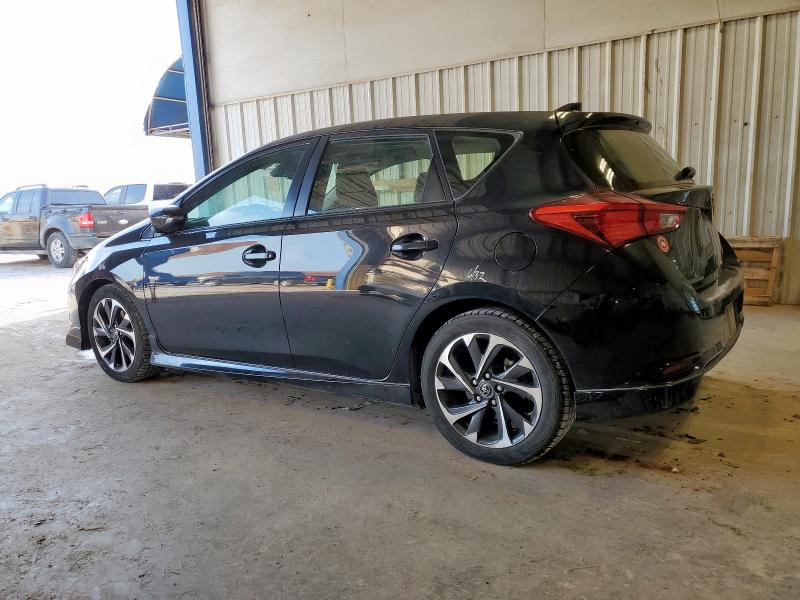 Vin: jtnkarje3hj546989, lot: 57230135, toyota corolla 20172