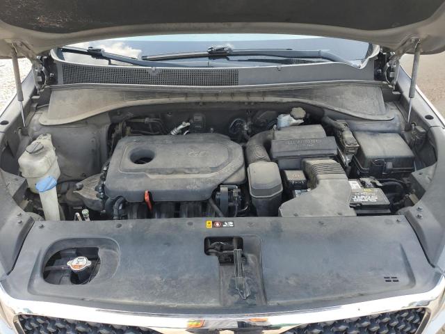 2016 KIA SORENTO LX 5XYPG4A38GG164482