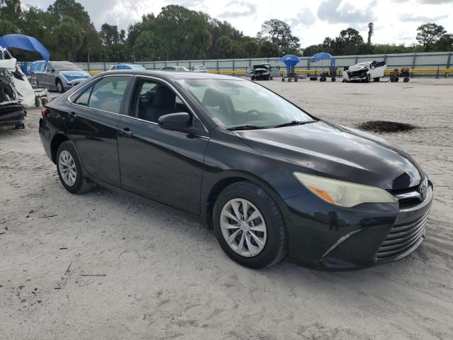 Vin: 4t4bf1fkxgr536741, lot: 58223865, toyota camry le 20164