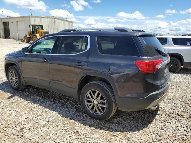 Vin: 1gkknmls8hz283385, lot: 59027245, gmc acadia slt-1 20172