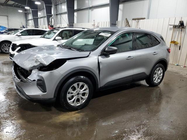 Vin: 1fmcu9gn6rua44349, lot: 57715485, ford escape act active 2024 img_1