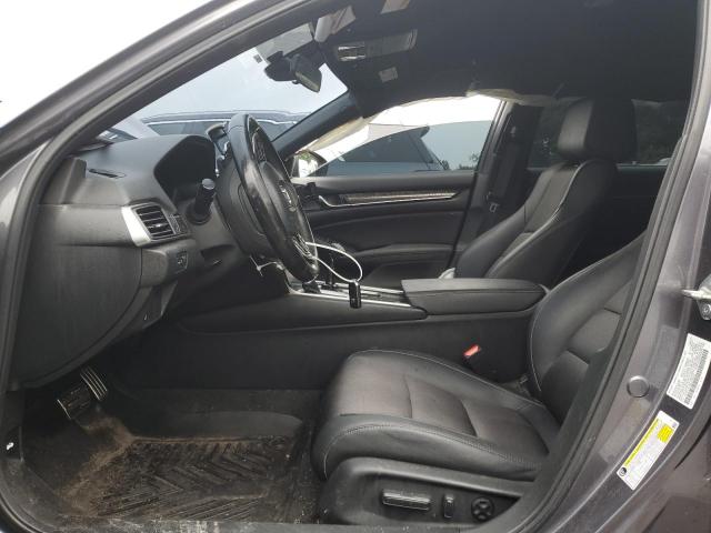 2020 HONDA ACCORD SPO - 1HGCV1F39LA096331