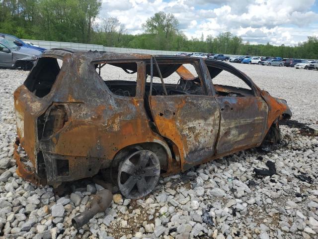 Vin: jtmrf4dv0a5037217, lot: 55123555, toyota rav4 sport 20103