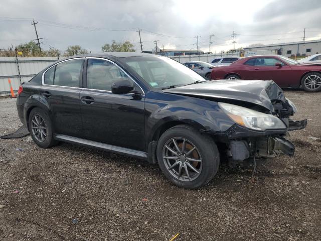 Vin: 4s3bmcl61e3009097, lot: 55424315, subaru legacy 2.5i limited 20144