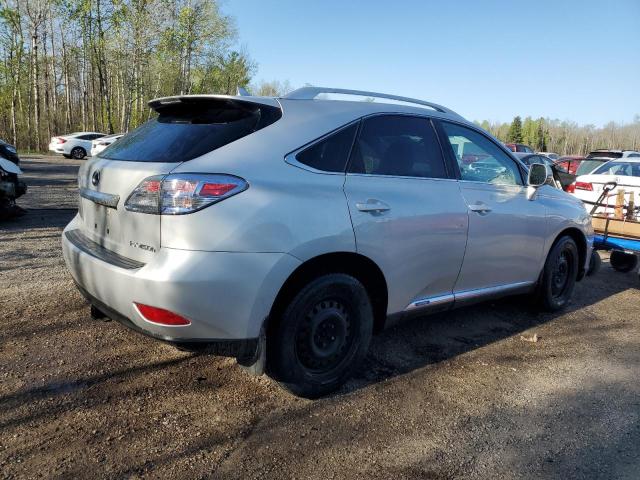 Vin: jtjbc1ba5b2037299, lot: 56244135, lexus rx450 450h 20113