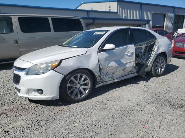 Vin: 1g11d5sl2ff131295, lot: 57614335, chevrolet malibu 2lt 2015 img_1