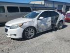 2015 CHEVROLET MALIBU 2LT - 1G11D5SL2FF131295
