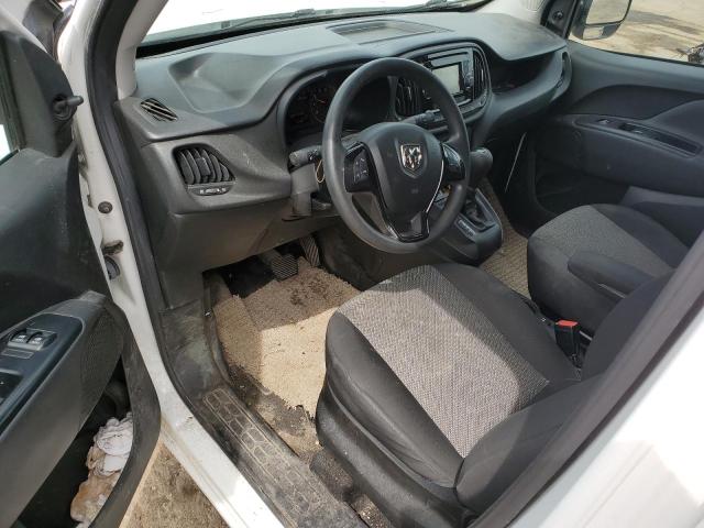 2020 RAM PROMASTER - ZFBHRFAB4L6R48367
